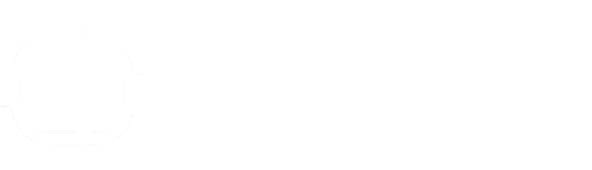 防城港市ai电销机器人怎么样 - 用AI改变营销